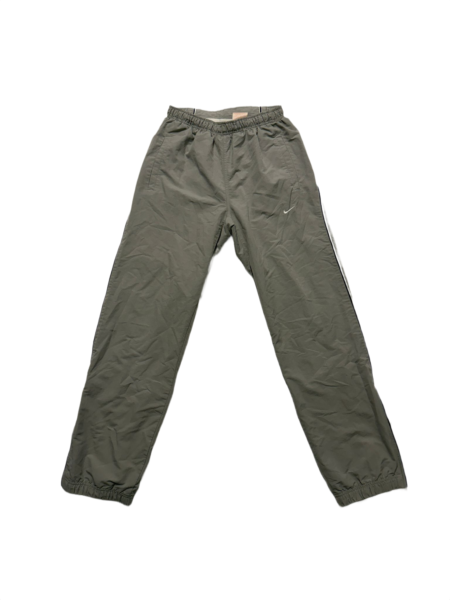 Nike Trackpants (W40)