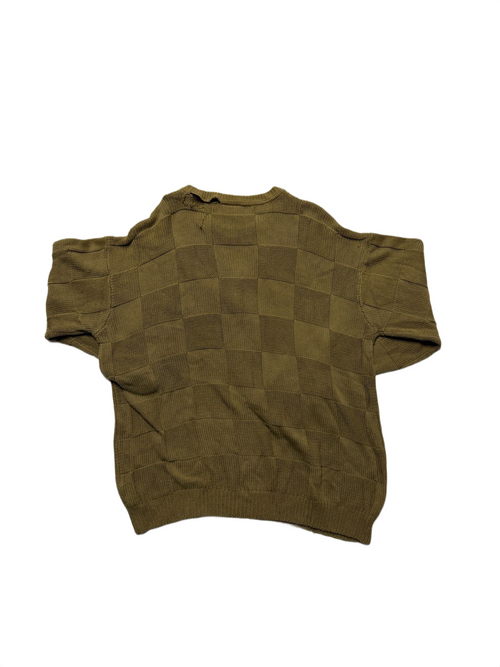 Lacoste Jumper (L)