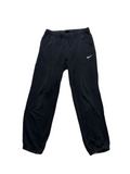 Nike Jogger (M)