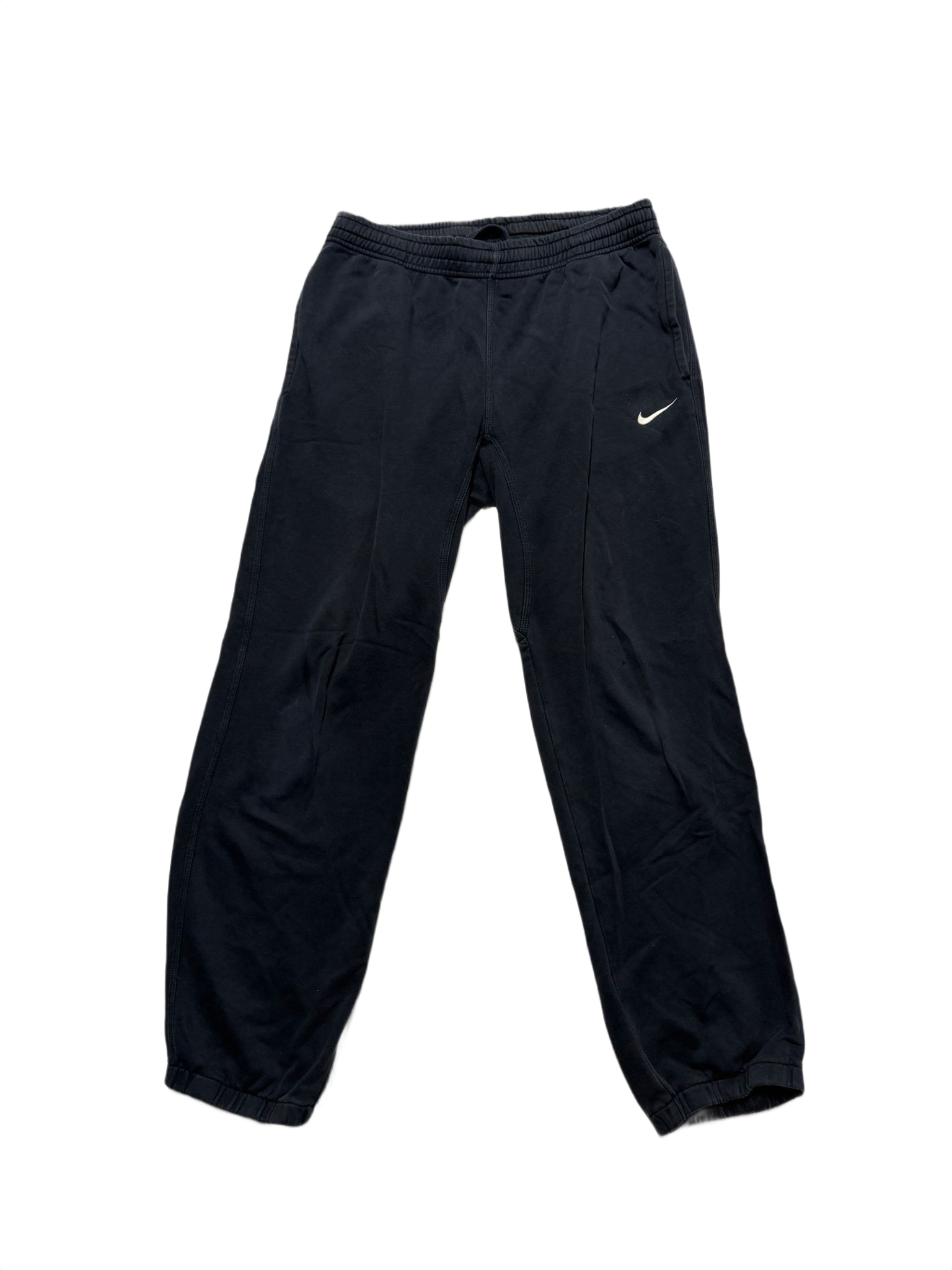 Nike Jogger (M)