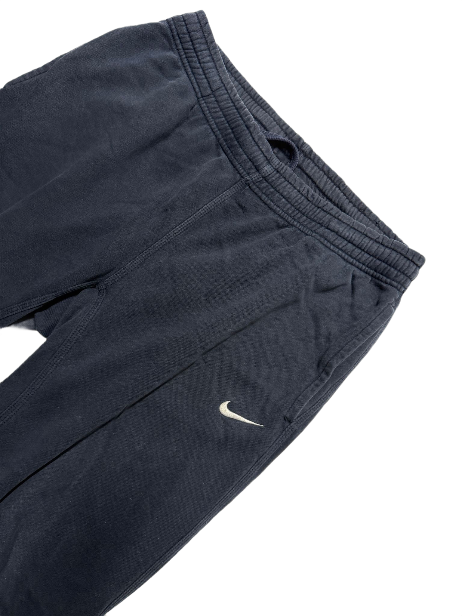Nike Jogger (M)