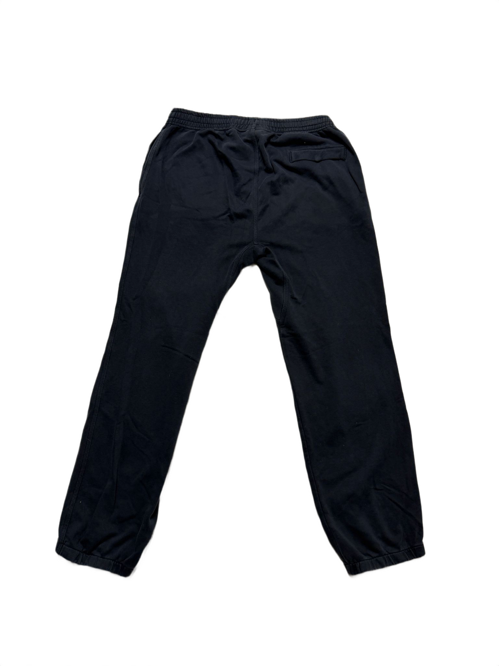 Nike Jogger (M)