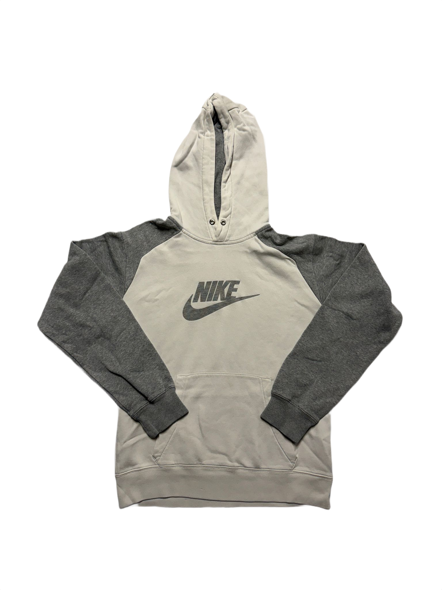 Nike Hoodie (S)