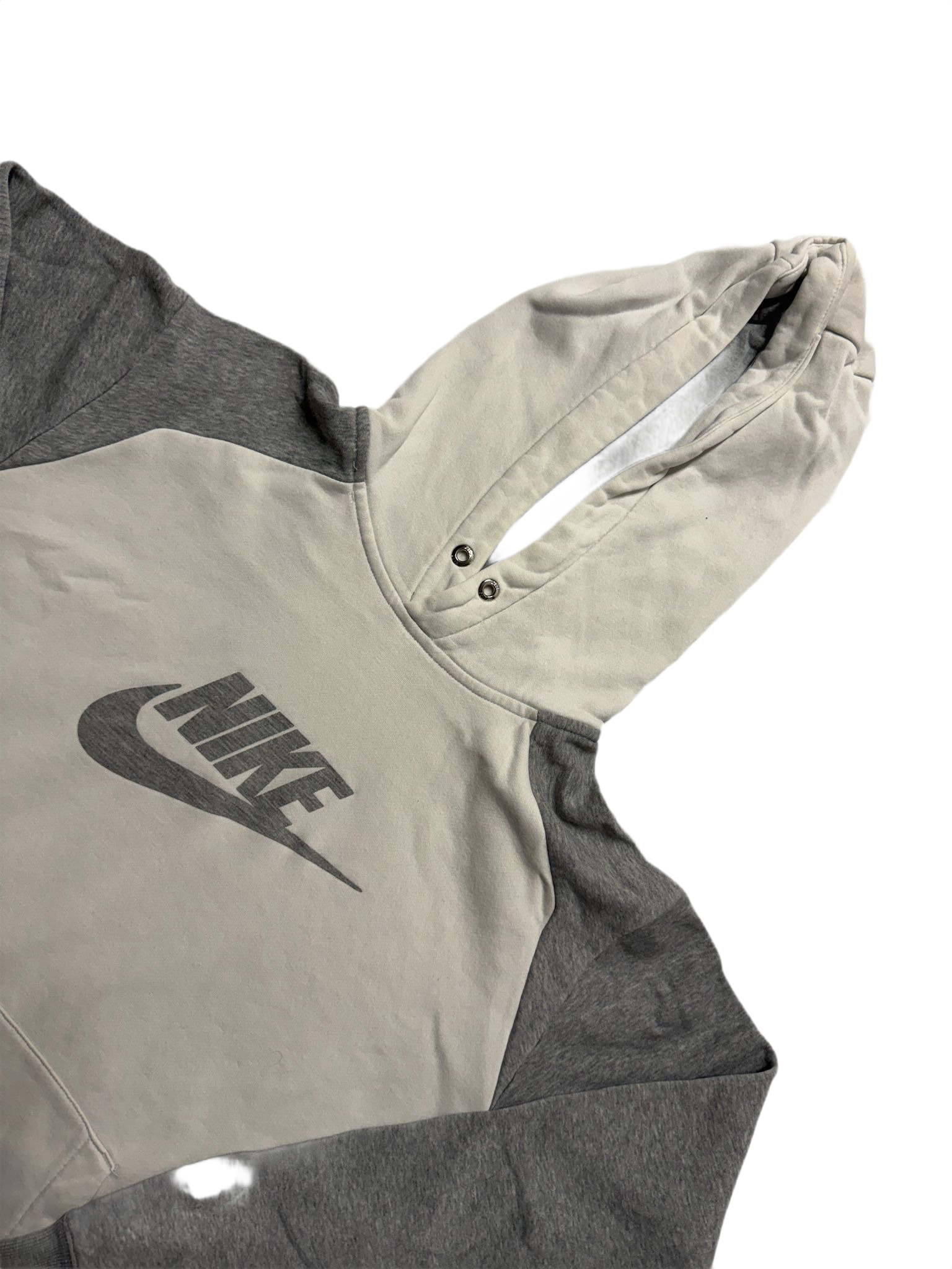 Nike Hoodie (S)