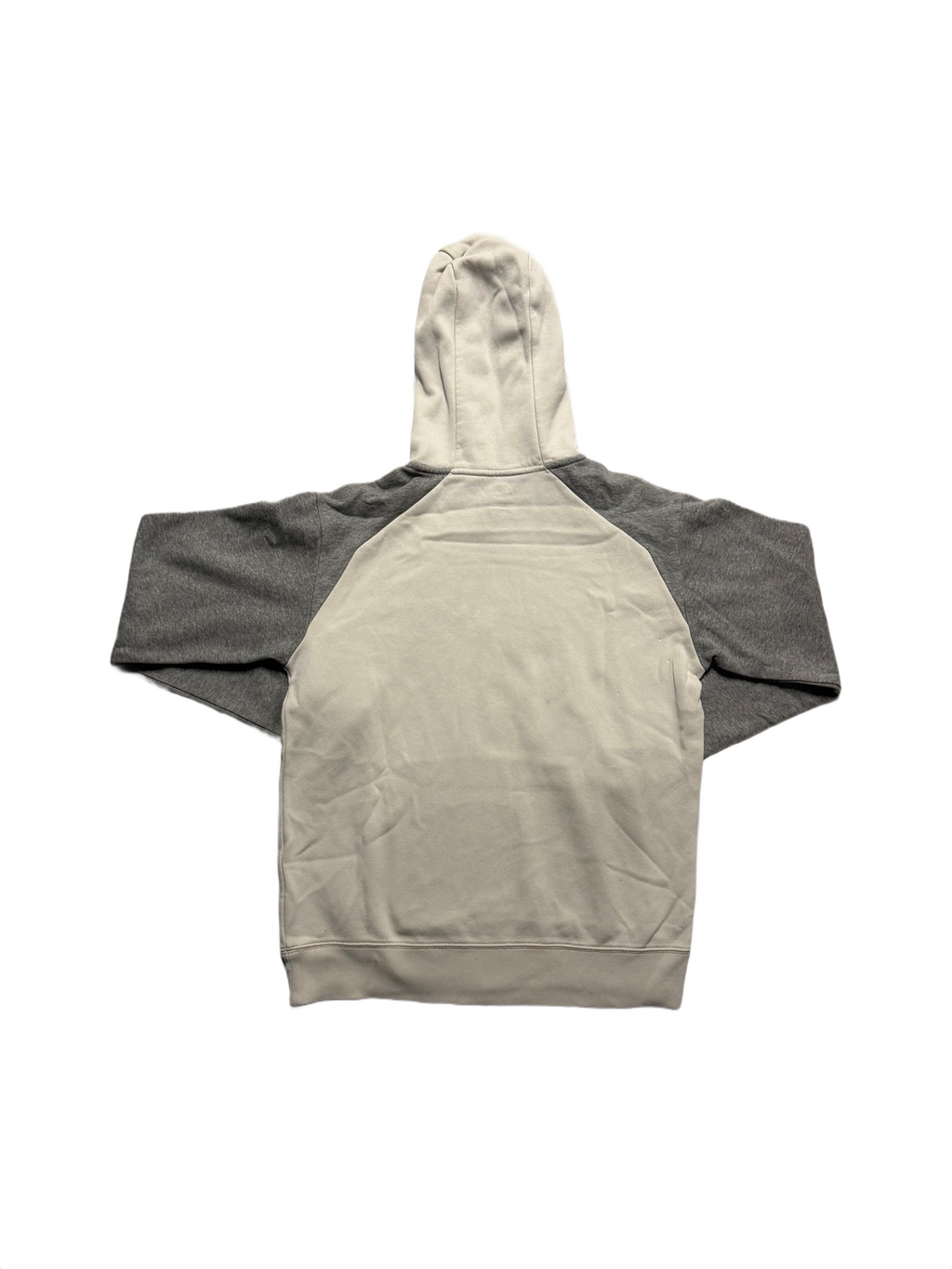Nike Hoodie (S)