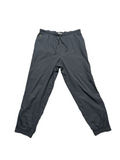 Lacoste Trackpants (W25)