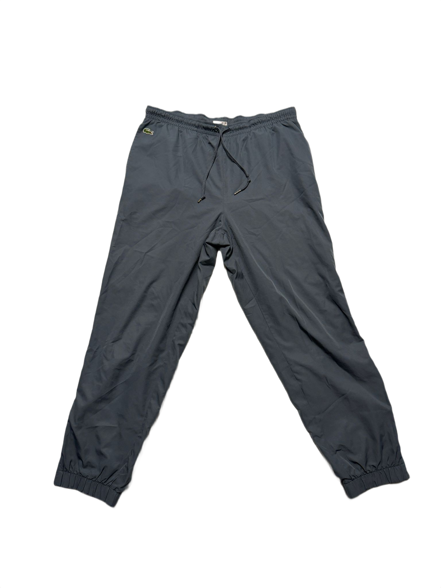 Lacoste Trackpants (W25)