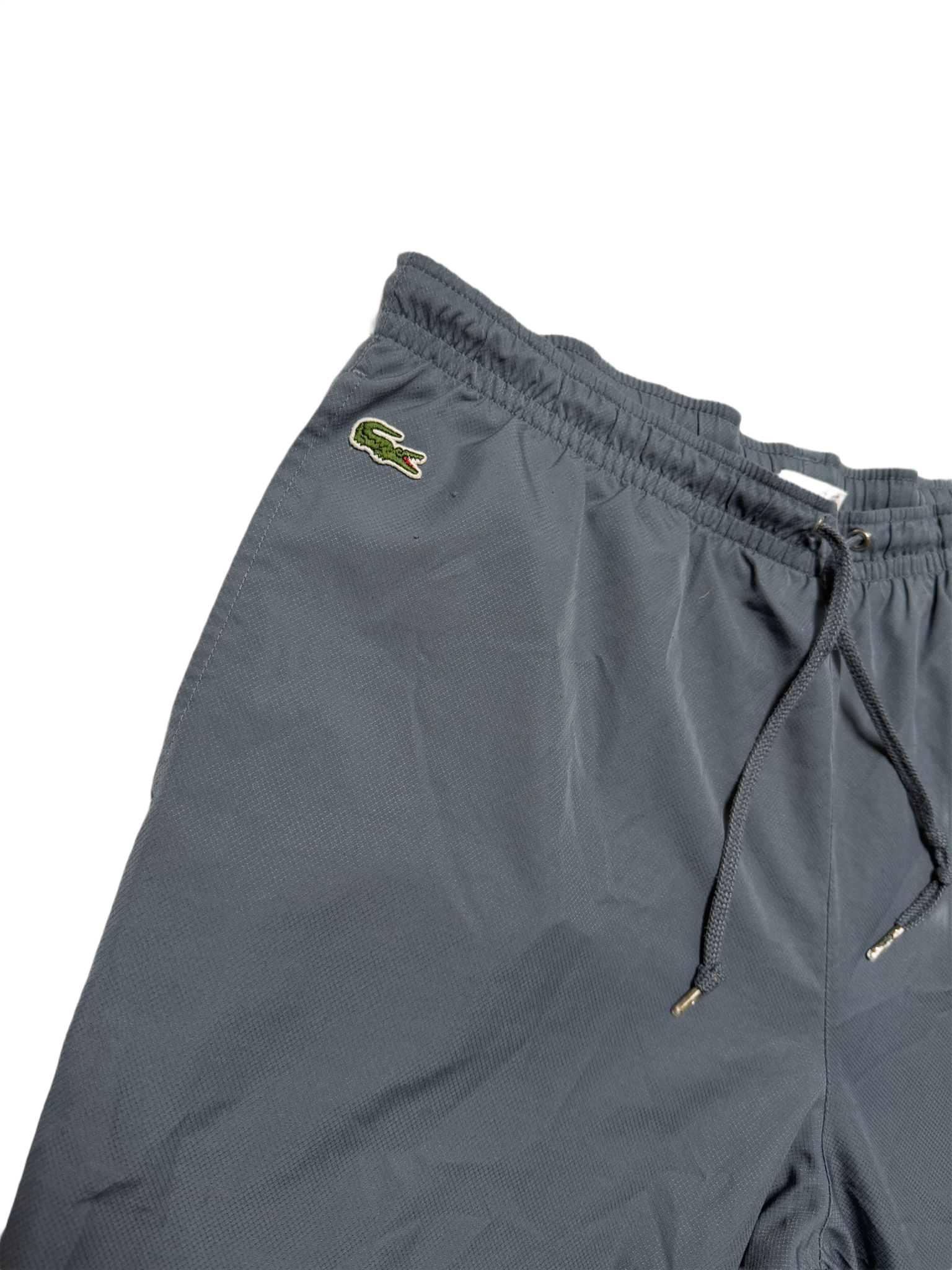 Lacoste Trackpants (W25)