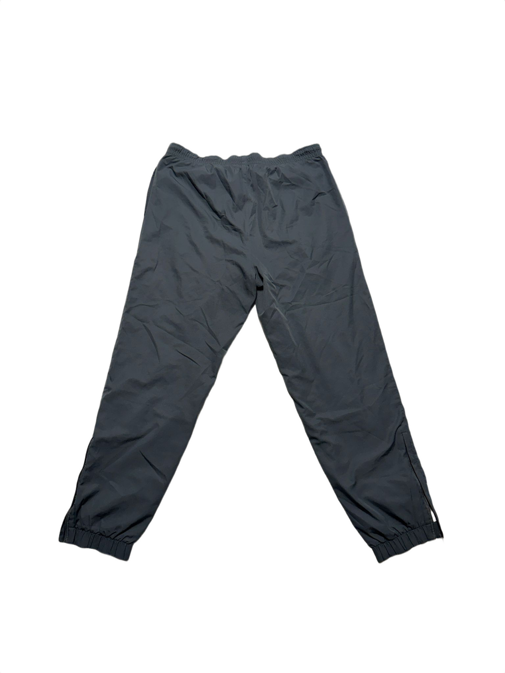 Lacoste Trackpants (W25)