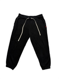 Ralph Lauren Joggers (XL)