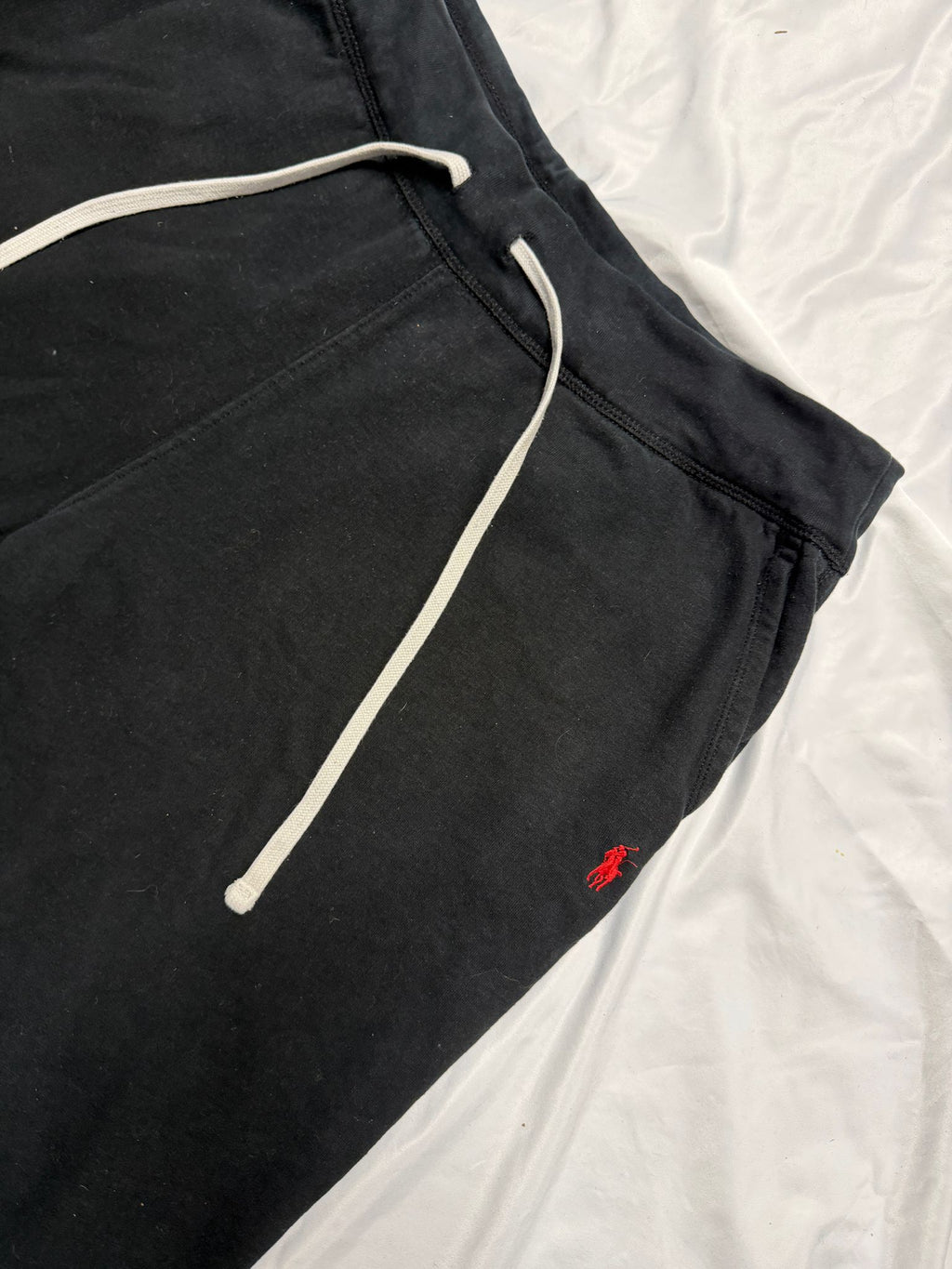 Ralph Lauren Joggers (XL)