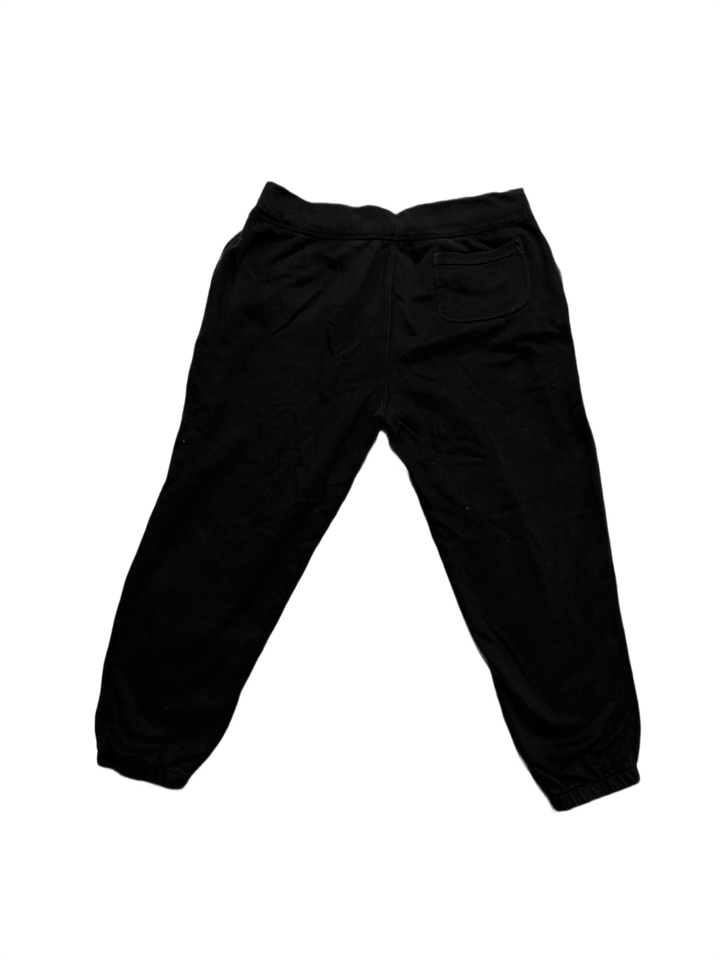 Ralph Lauren Joggers (XL)