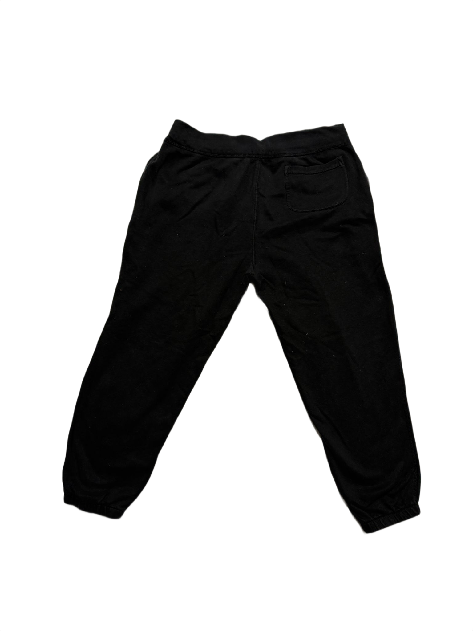 Ralph Lauren Joggers (XL)