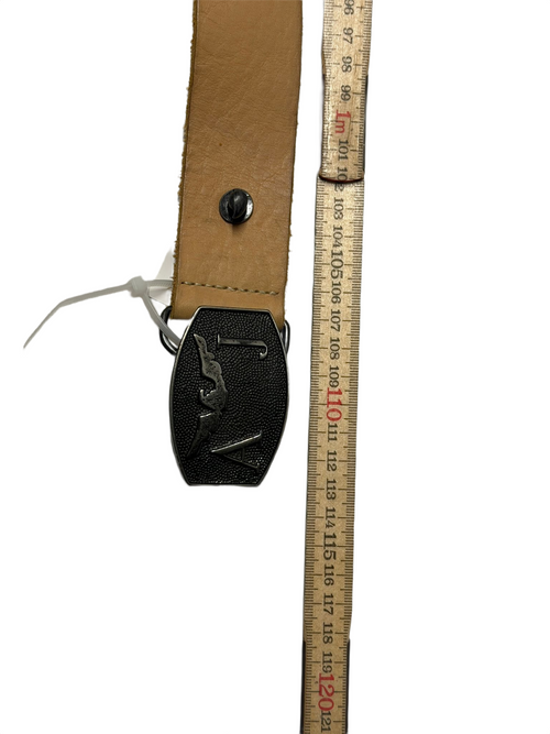 Armani Belt (113cm)