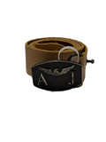 Armani Belt (113cm)