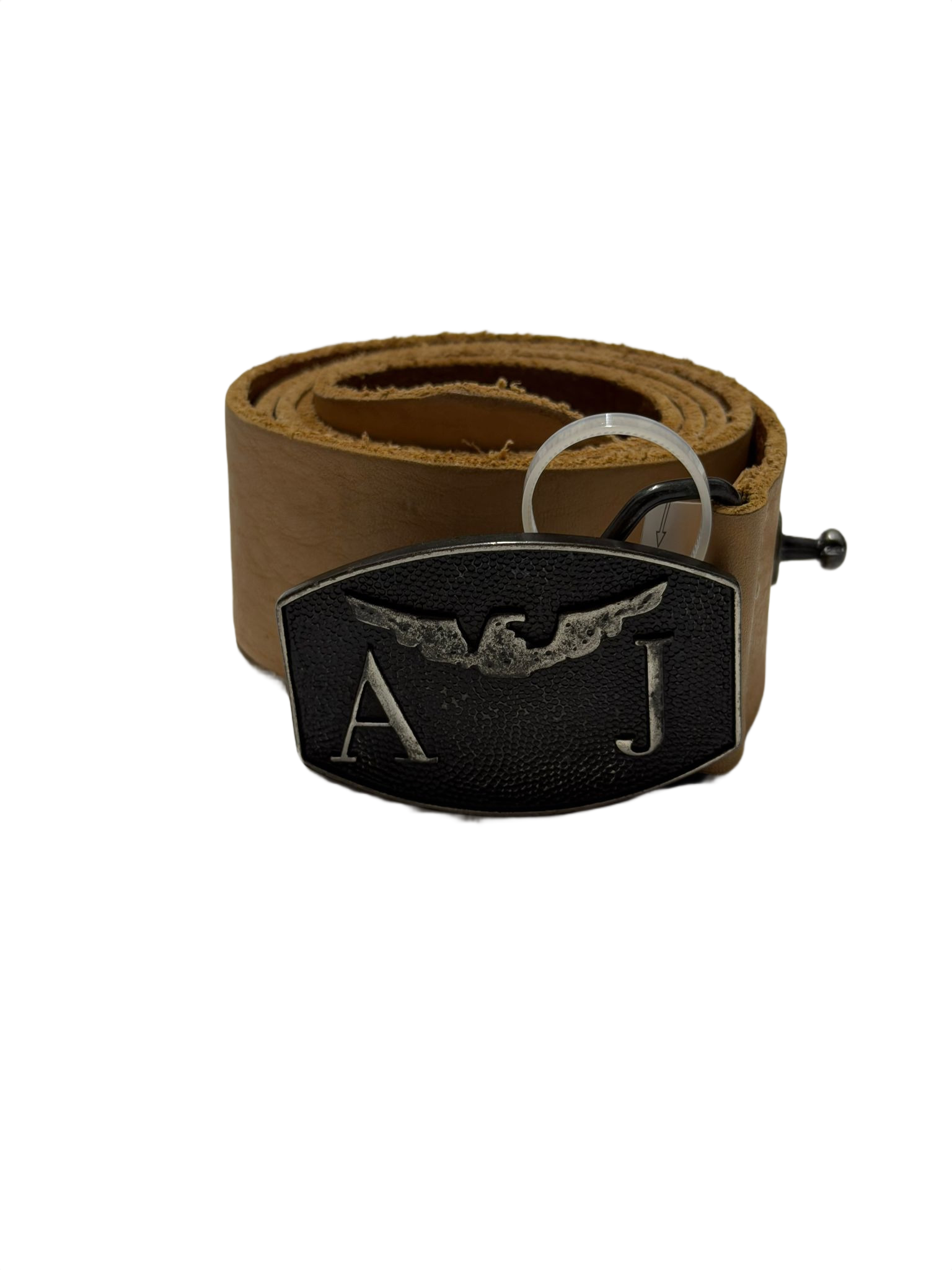 Armani Belt (113cm)
