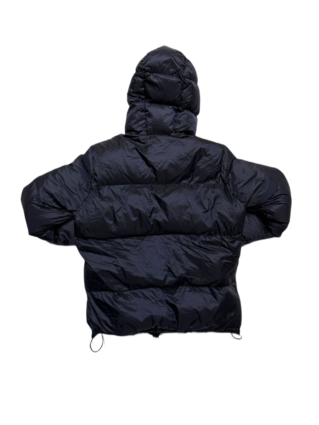 Blauer USA Jacket (M)