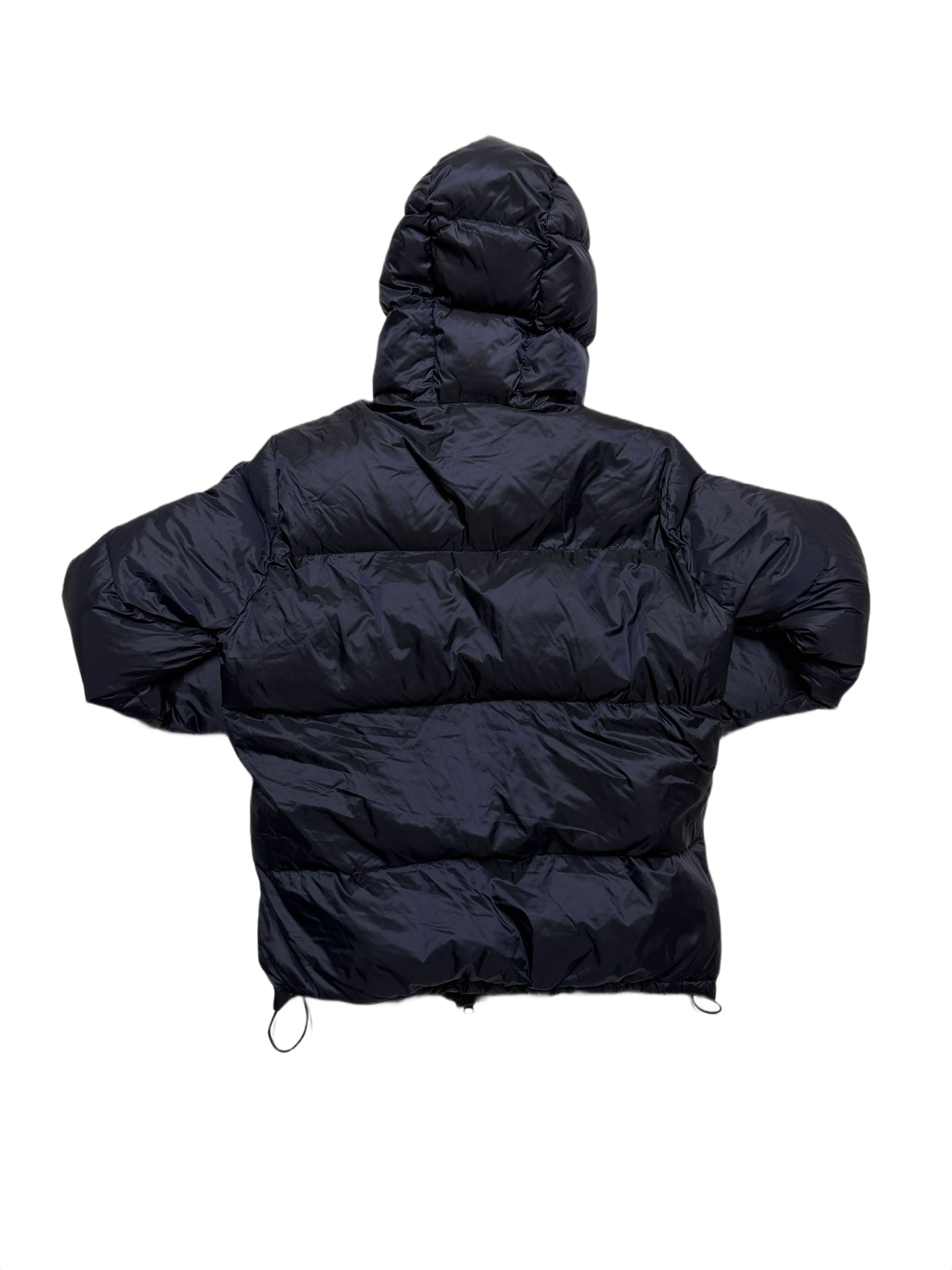 Blauer USA Jacket (M)