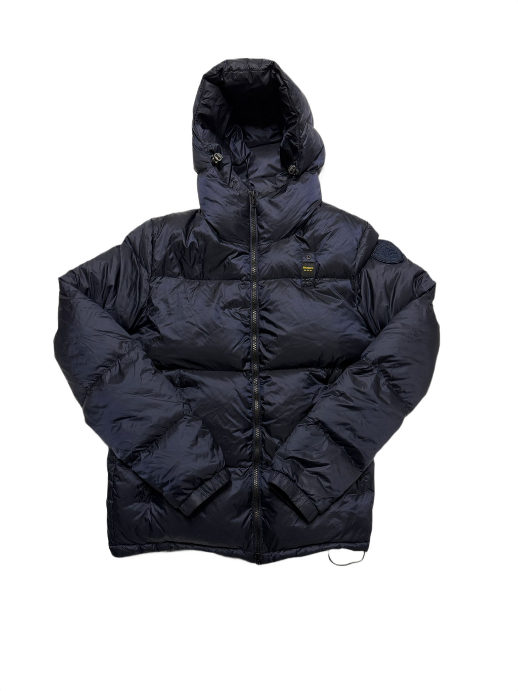 Blauer USA Jacket (M)