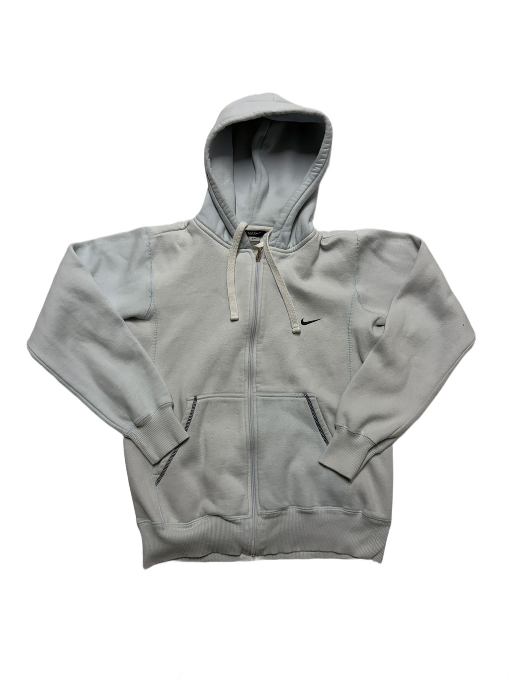 Nike Jacket (S)