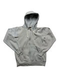 Nike Jacket (S)