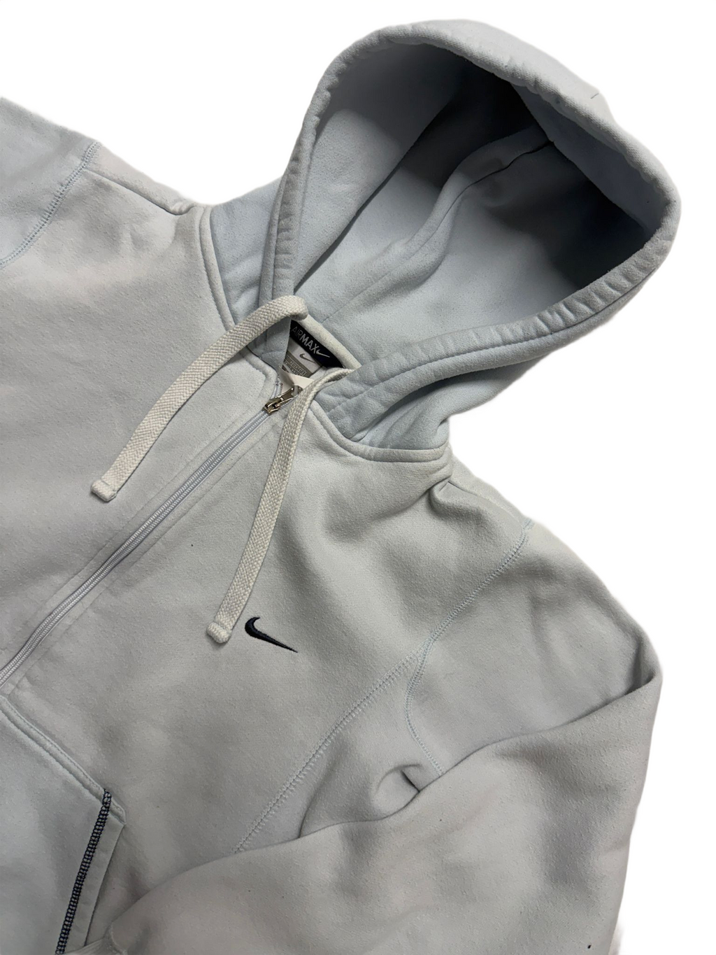 Nike Jacket (S)