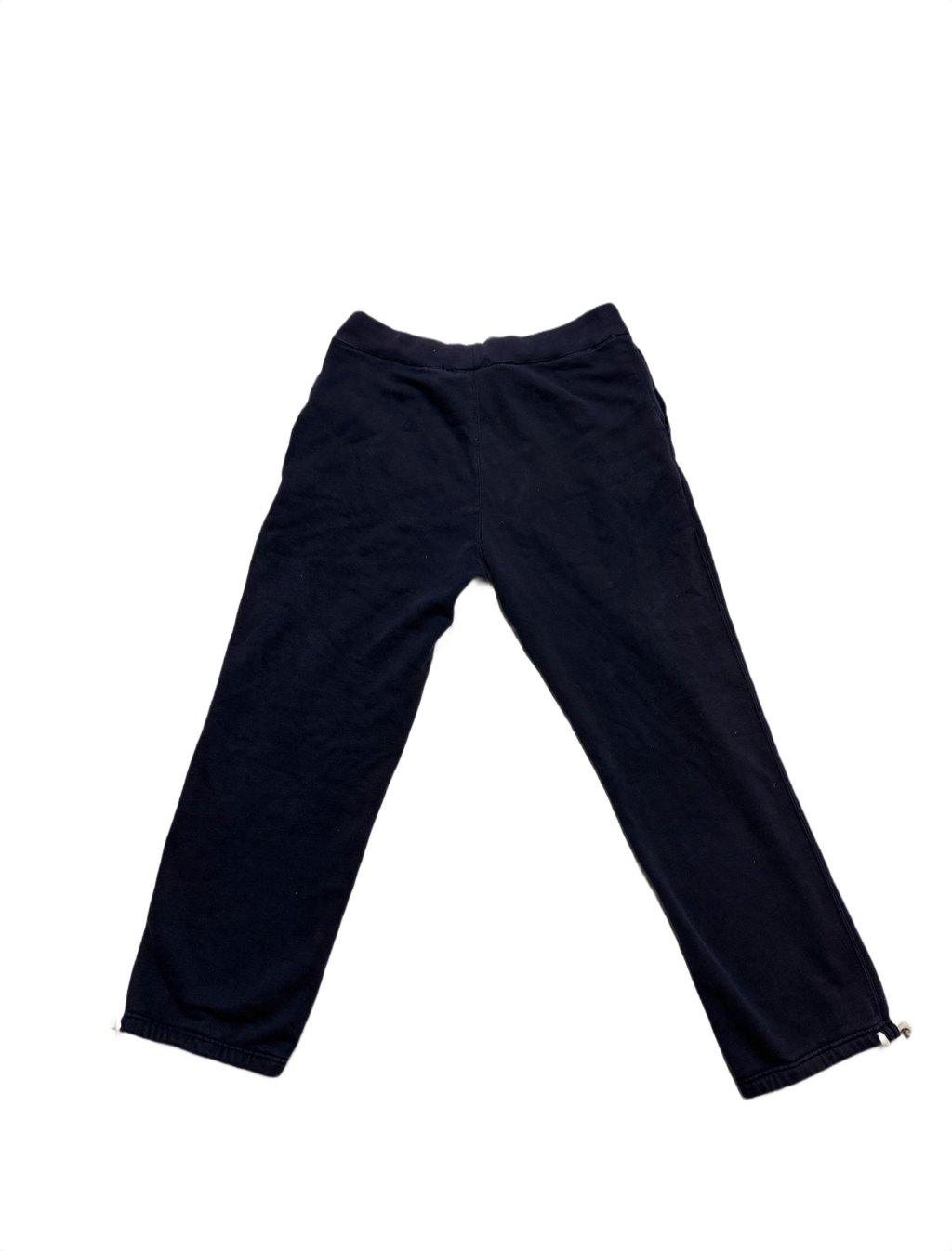 Ralph Lauren Jogger (M)