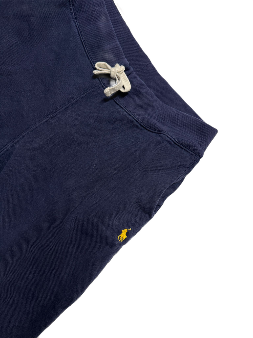 Ralph Lauren Jogger (M)