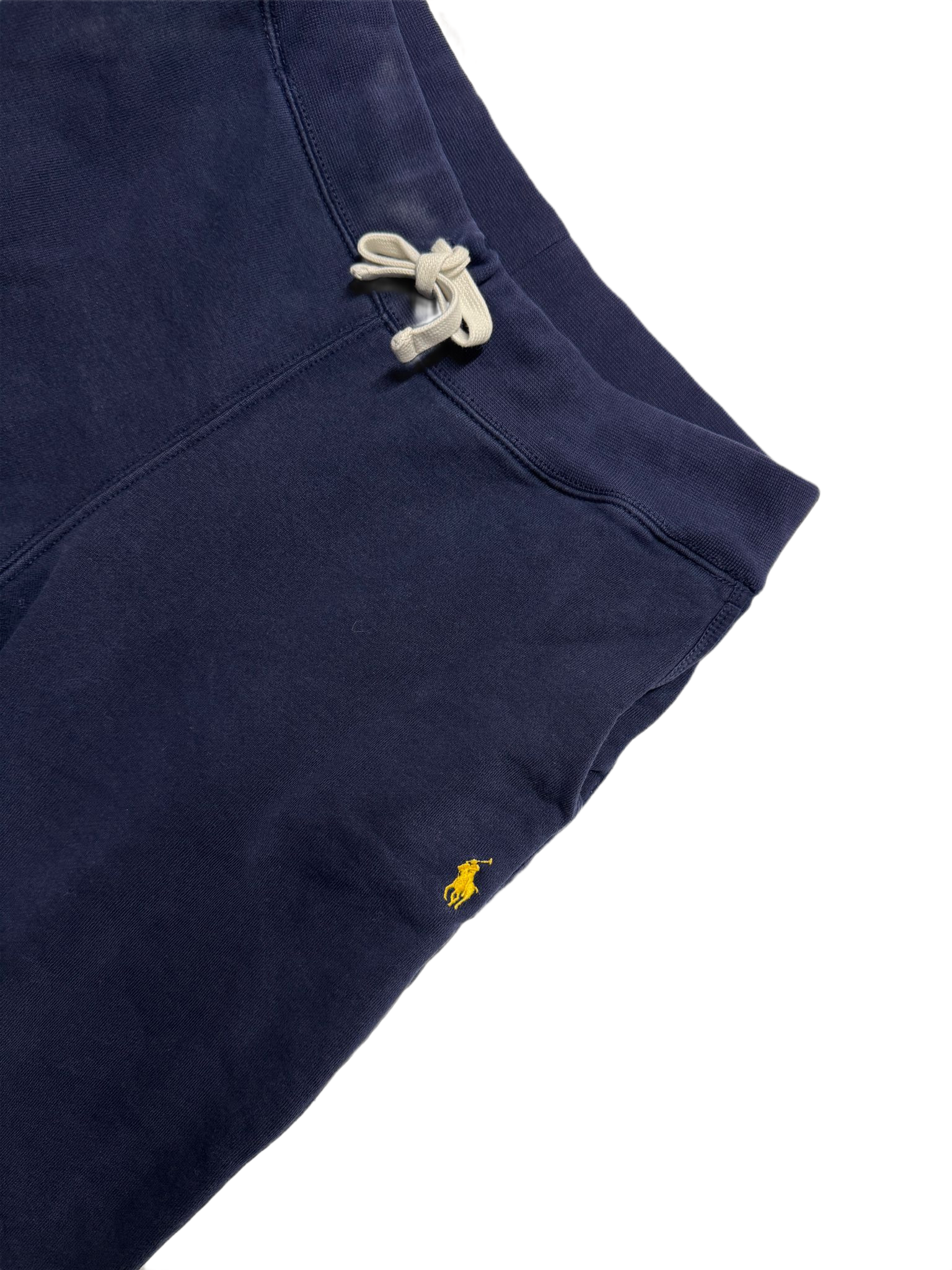 Ralph Lauren Jogger (M)
