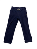 Ralph Lauren Jogger (M)