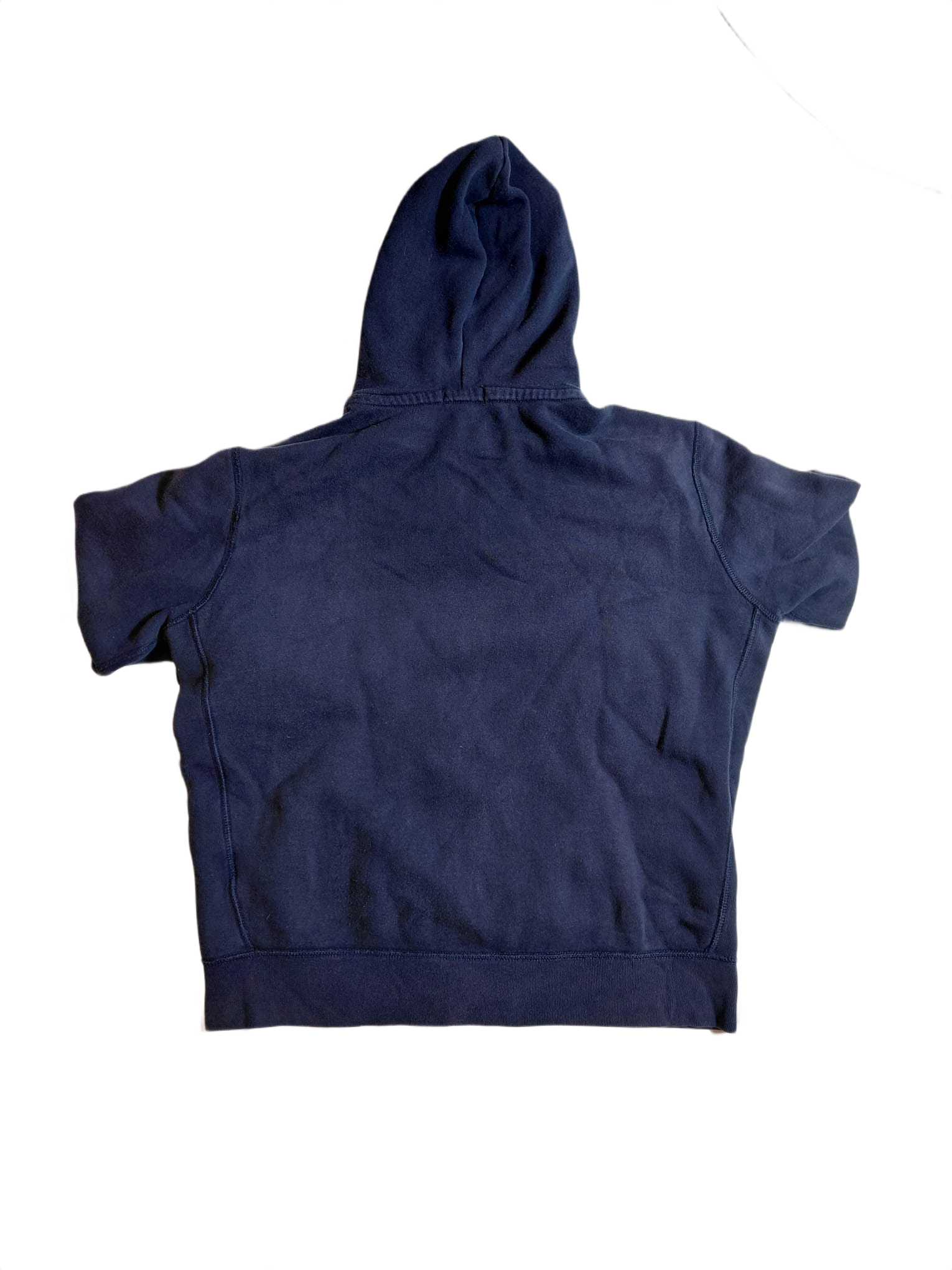 Ralph Lauren Hoodie (L)