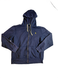 Ralph Lauren Hoodie (L)