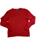 Ralph Laurent Knitwear (M/L)