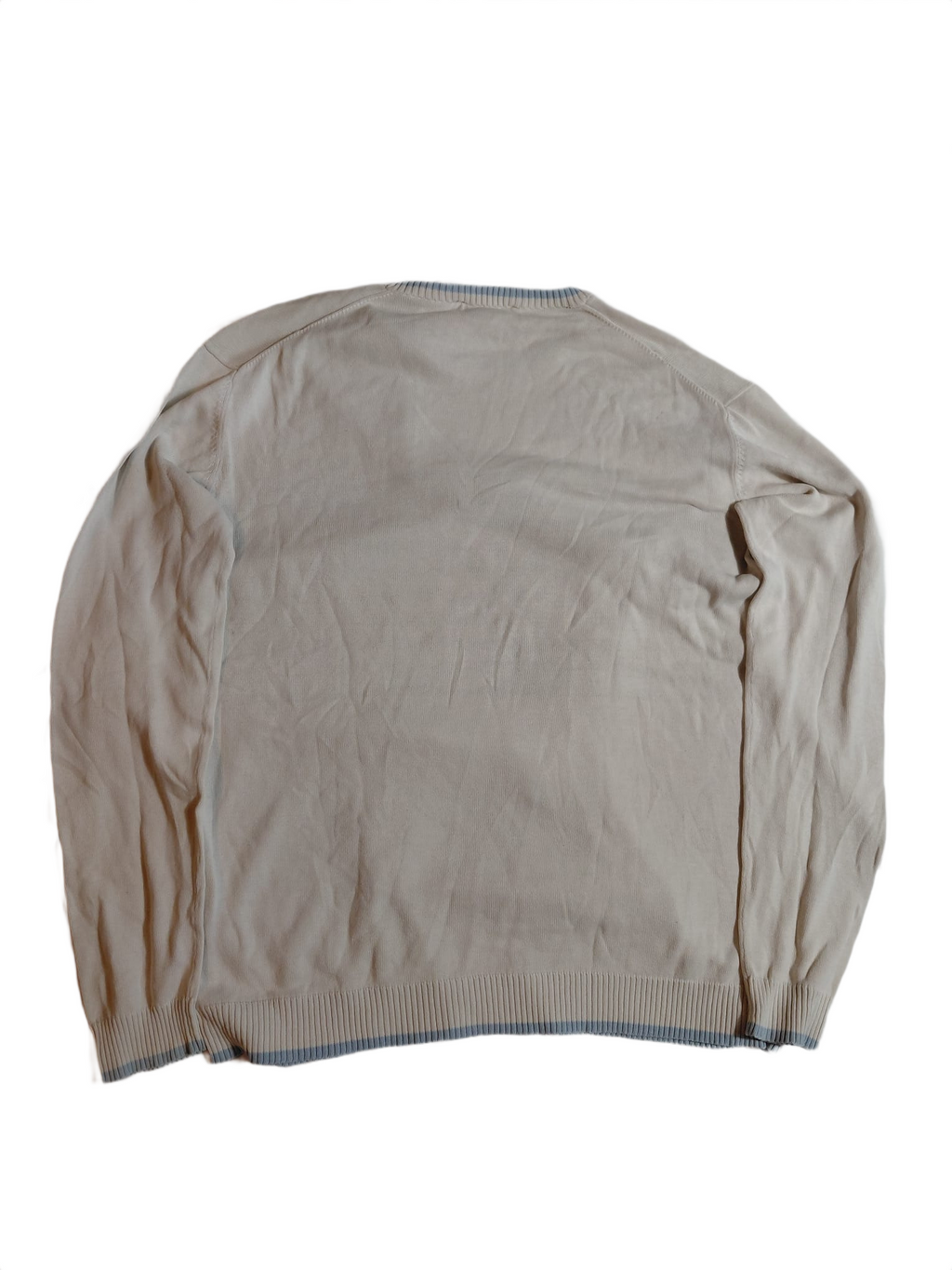 Yves Saint Laurent Jumper (S)