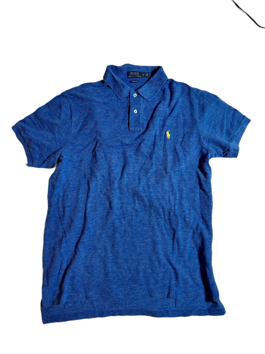 Ralph Lauren Polo (XL)