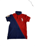 Ralph Lauren Polo (M)