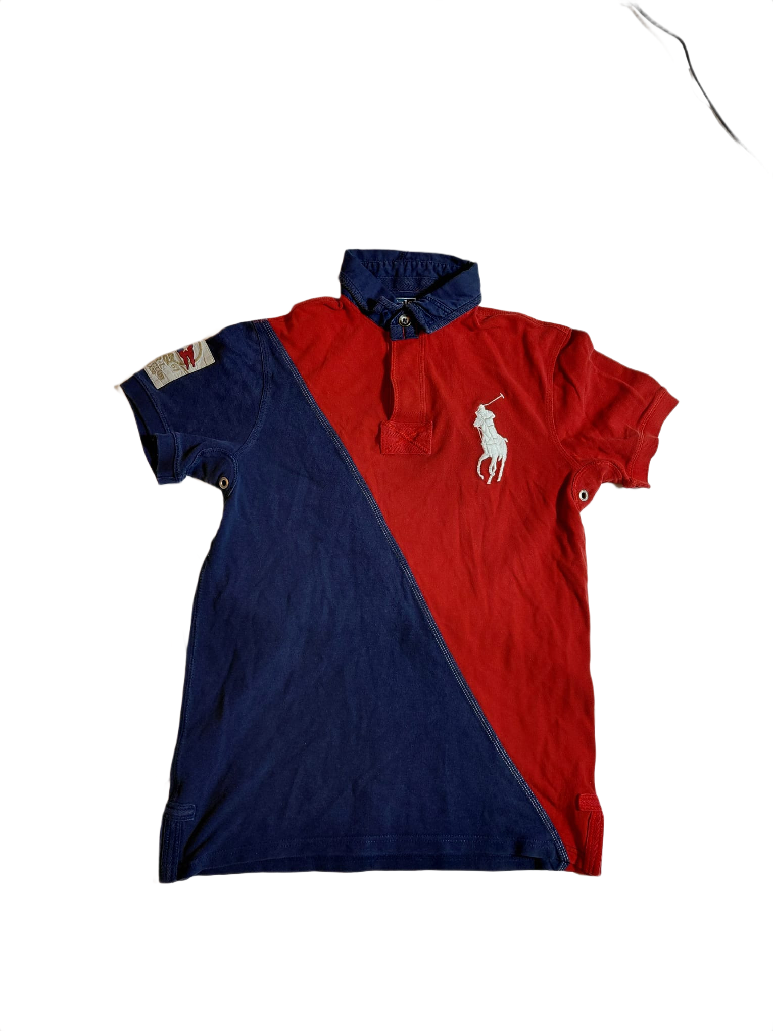 Ralph Lauren Polo (M)