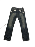 Dolce & Gabbana Jeans (W33)