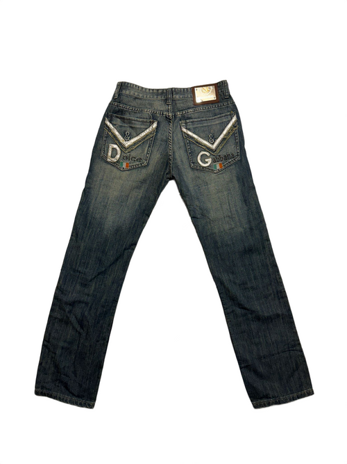 Dolce & Gabbana Jeans (W33)