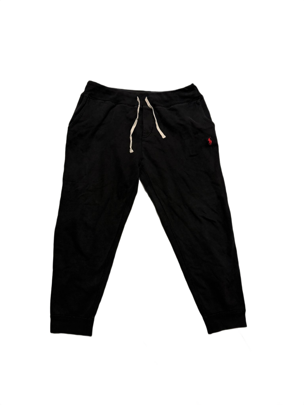 Ralph Lauren Jogger (XL)