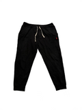 Ralph Lauren Jogger (XL)
