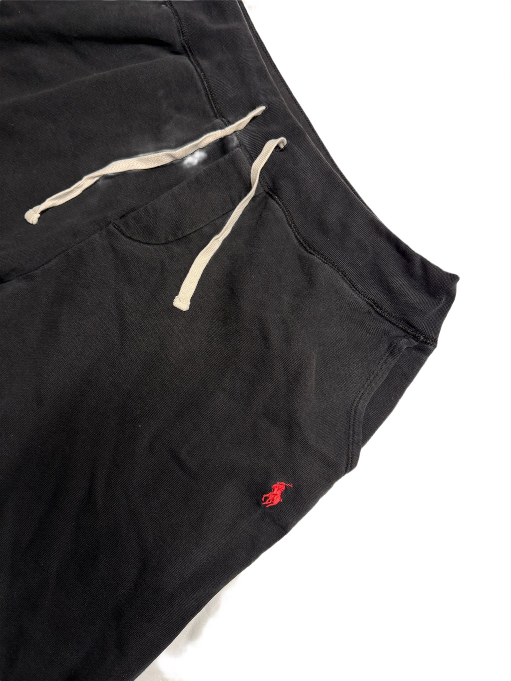 Ralph Lauren Jogger (XL)