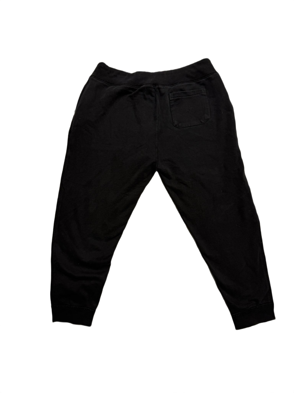 Ralph Lauren Jogger (XL)