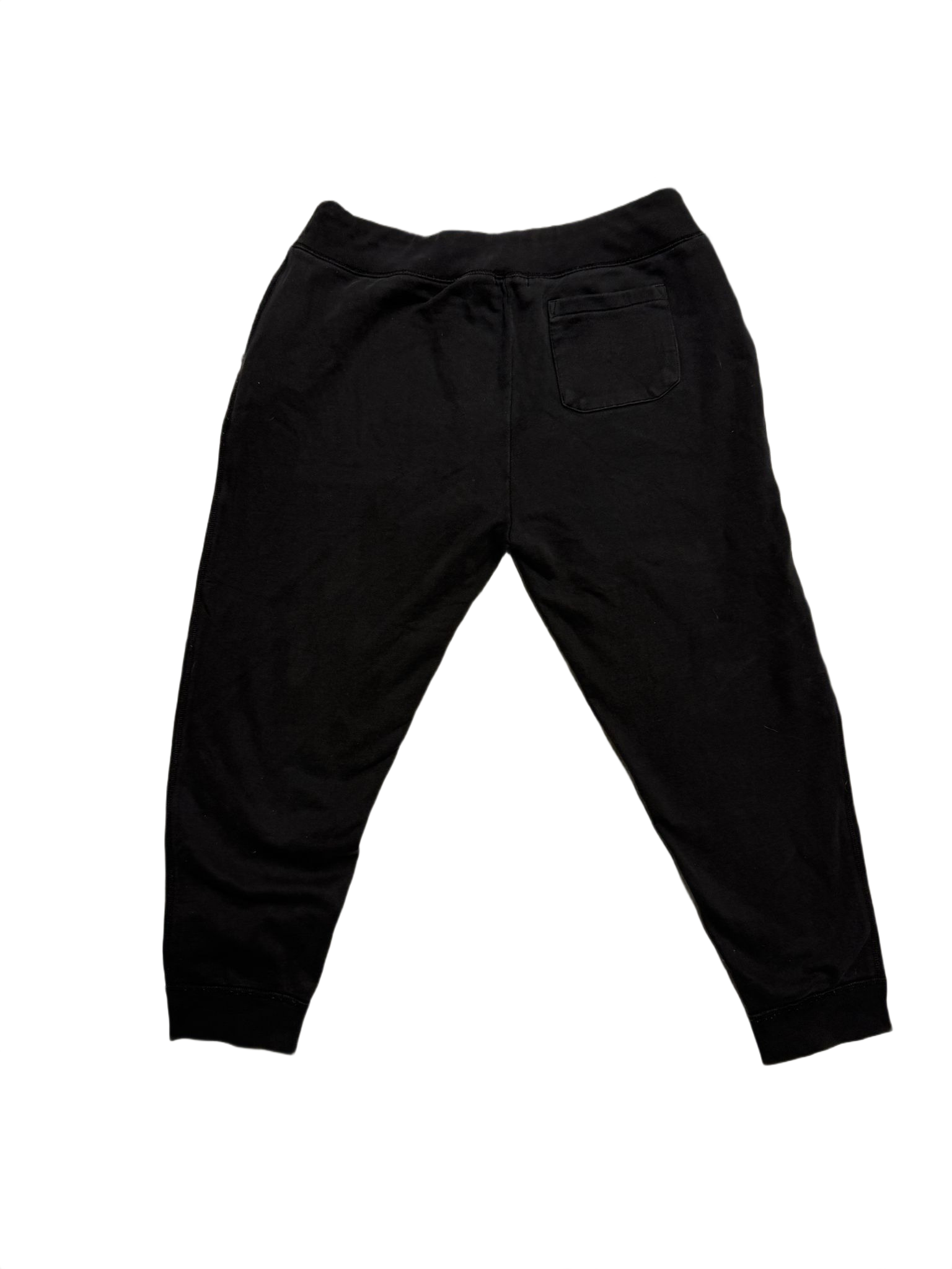 Ralph Lauren Jogger (XL)