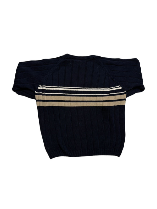 Lacoste Jumper (XL)