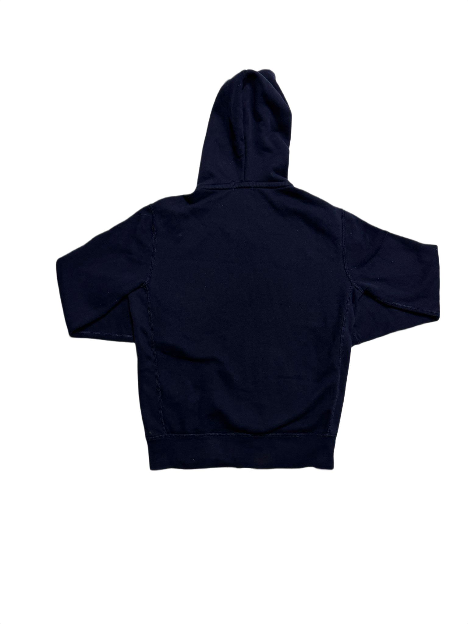 Ralph Lauren Hoodie (S)