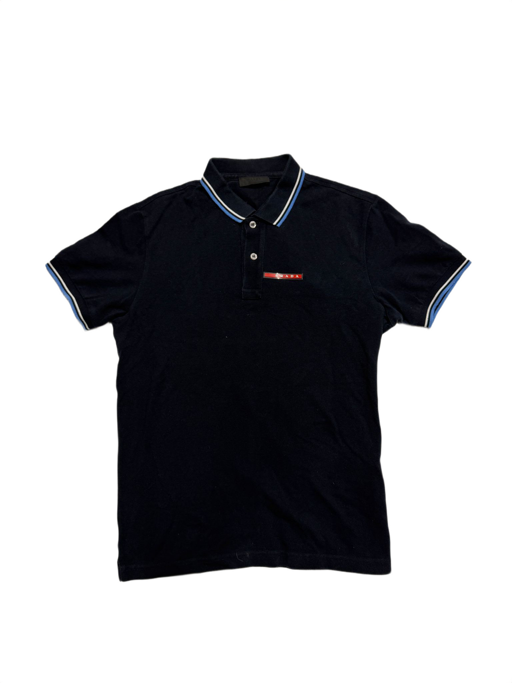 Prada Polo (M)
