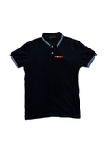 Prada Polo (M)