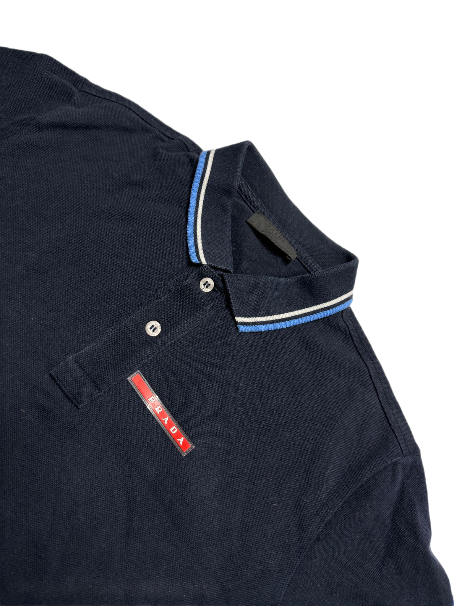 Prada Polo (M)