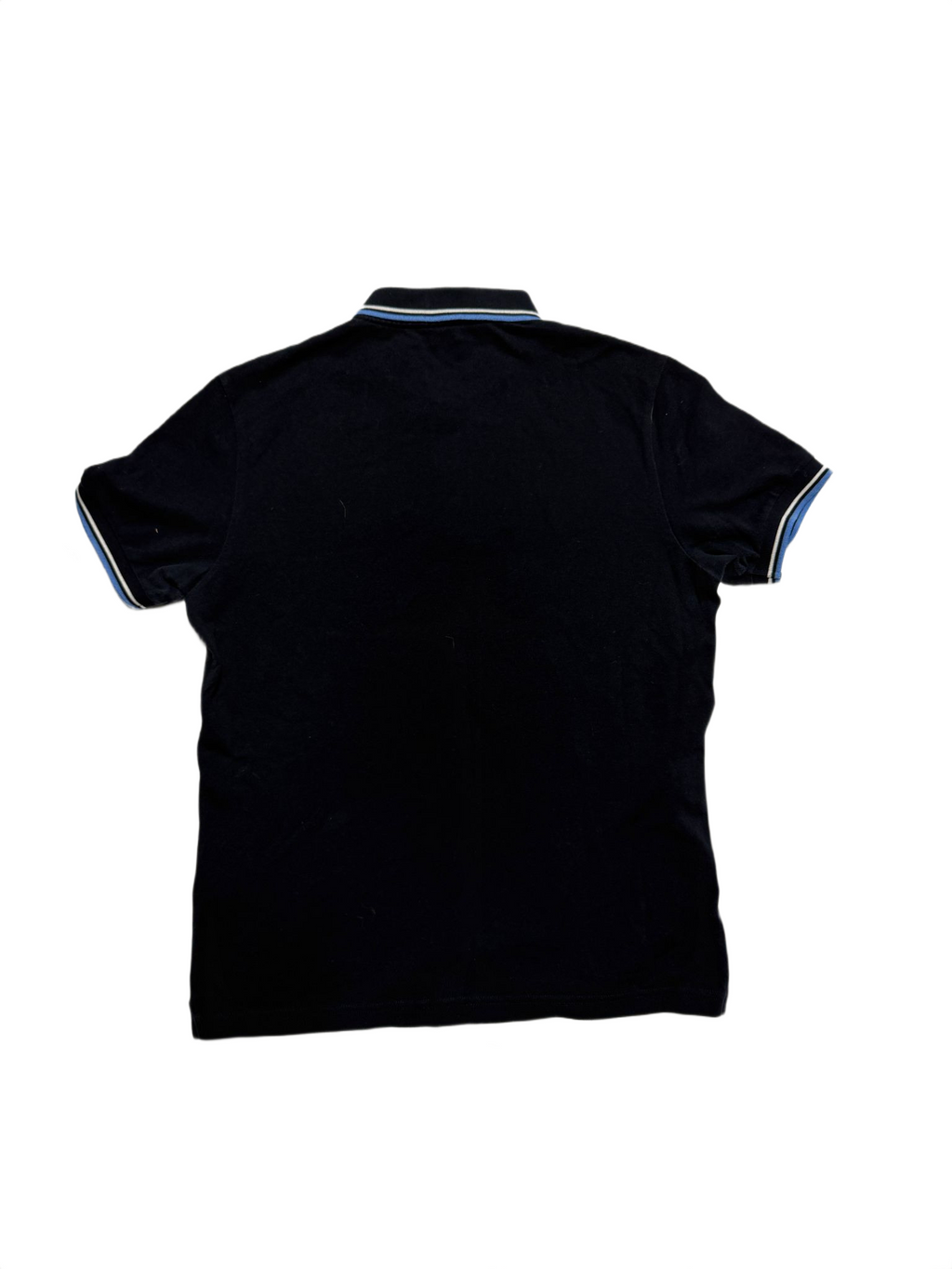 Prada Polo (M)